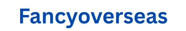 fancyoverseas.com