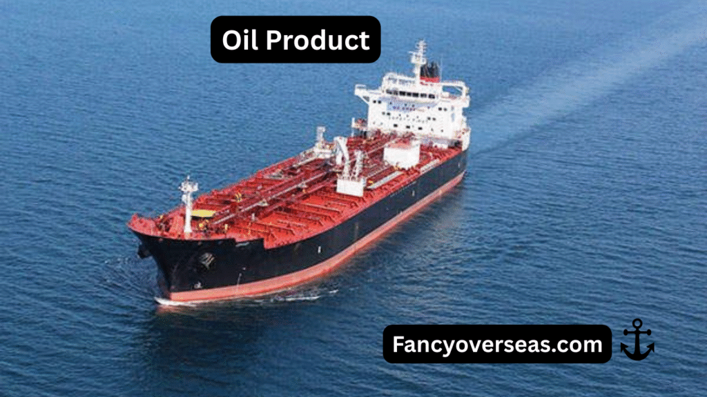 أنواع السفن Types of ships