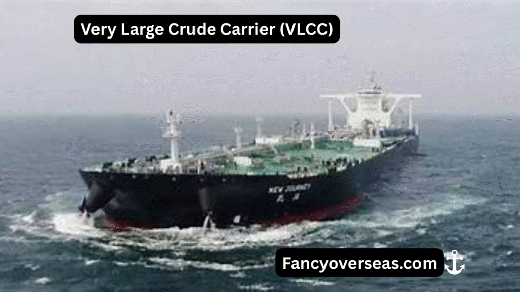 أنواع السفن Types of ships