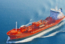 شهادات السفن Ships Certificates